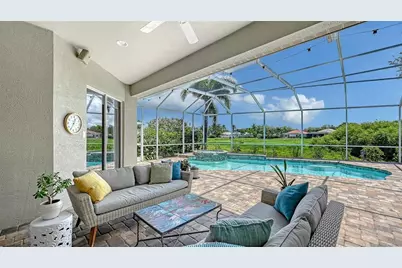 7151 Wainscott Court, Sarasota, FL 34238 - Photo 14