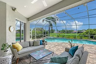 7151 Wainscott Ct, Sarasota, FL 34238 - Photo 14