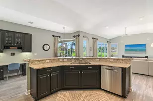 7151 Wainscott Ct, Sarasota, FL 34238 - Photo 32