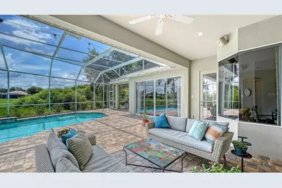 7151 Wainscott Court, Sarasota, FL 34238 - Photo 52