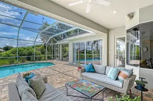 7151 Wainscott Ct, Sarasota, FL 34238 - Photo 52