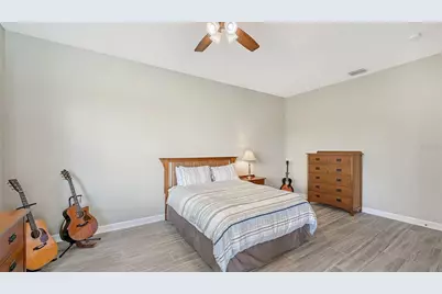 7151 Wainscott Court, Sarasota, FL 34238 - Photo 40