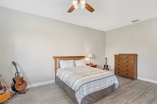 7151 Wainscott Ct, Sarasota, FL 34238 - Photo 40