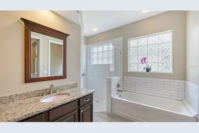 7151 Wainscott Court, Sarasota, FL 34238 - Photo 24