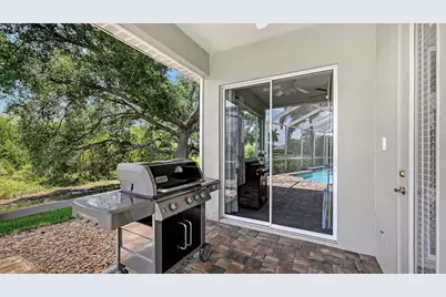 7151 Wainscott Court, Sarasota, FL 34238 - Photo 58