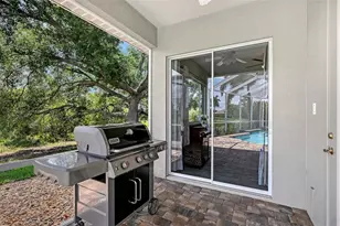 7151 Wainscott Ct, Sarasota, FL 34238 - Photo 58