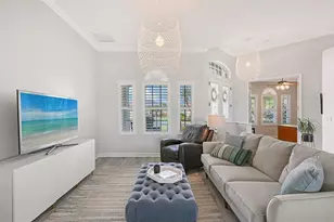 7151 Wainscott Ct, Sarasota, FL 34238 - Photo 8