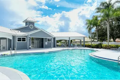 7151 Wainscott Court, Sarasota, FL 34238 - Photo 64