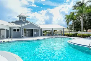 7151 Wainscott Ct, Sarasota, FL 34238 - Photo 64