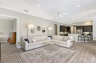 7151 Wainscott Ct, Sarasota, FL 34238 - Photo 38