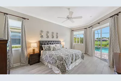 7151 Wainscott Court, Sarasota, FL 34238 - Photo 20