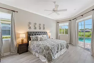 7151 Wainscott Ct, Sarasota, FL 34238 - Photo 20