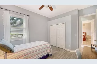 7151 Wainscott Court, Sarasota, FL 34238 - Photo 48