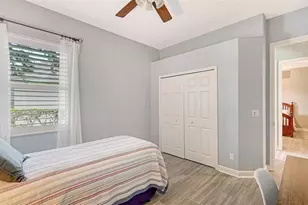 7151 Wainscott Ct, Sarasota, FL 34238 - Photo 48