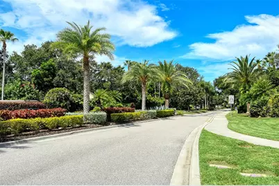 7151 Wainscott Court, Sarasota, FL 34238 - Photo 66