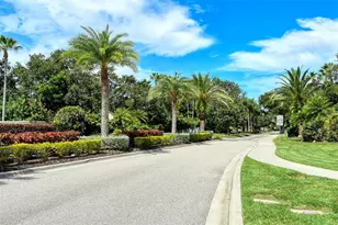 7151 Wainscott Ct, Sarasota, FL 34238 - Photo 66