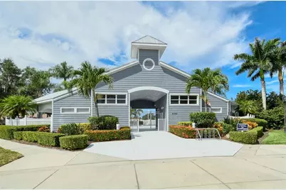 7151 Wainscott Court, Sarasota, FL 34238 - Photo 60