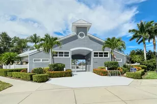 7151 Wainscott Ct, Sarasota, FL 34238 - Photo 60