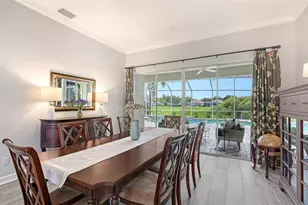 7151 Wainscott Ct, Sarasota, FL 34238 - Photo 12