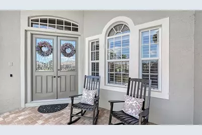 7151 Wainscott Court, Sarasota, FL 34238 - Photo 6