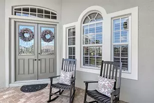7151 Wainscott Ct, Sarasota, FL 34238 - Photo 6