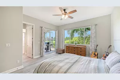 7151 Wainscott Court, Sarasota, FL 34238 - Photo 42