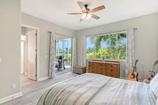 7151 Wainscott Ct, Sarasota, FL 34238 - Photo 42