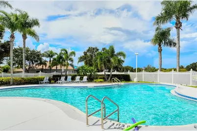 7151 Wainscott Court, Sarasota, FL 34238 - Photo 62