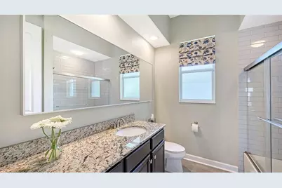 7151 Wainscott Court, Sarasota, FL 34238 - Photo 46