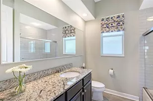 7151 Wainscott Ct, Sarasota, FL 34238 - Photo 46