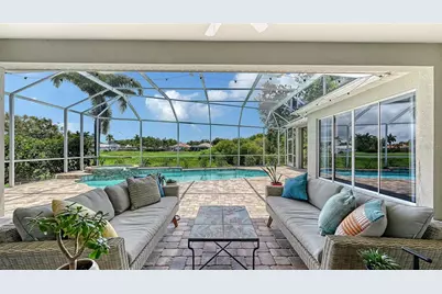 7151 Wainscott Court, Sarasota, FL 34238 - Photo 50