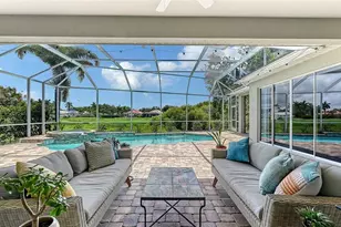 7151 Wainscott Ct, Sarasota, FL 34238 - Photo 50