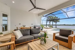 8023 Waterbend Trl, Sarasota, FL 34240 - Photo 26