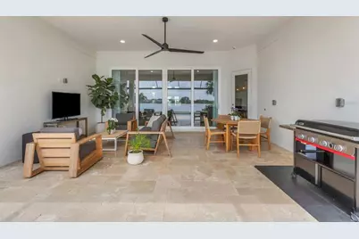 8023 Waterbend Trail, Sarasota, FL 34240 - Photo 28