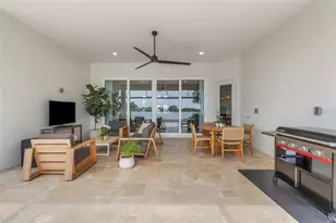 8023 Waterbend Trl, Sarasota, FL 34240 - Photo 28