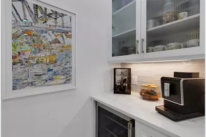 8023 Waterbend Trail, Sarasota, FL 34240 - Photo 18