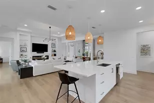 8023 Waterbend Trl, Sarasota, FL 34240 - Photo 16