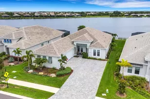 8023 Waterbend Trl, Sarasota, FL 34240 - Photo 56