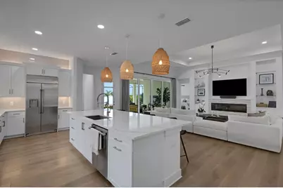 8023 Waterbend Trail, Sarasota, FL 34240 - Photo 14