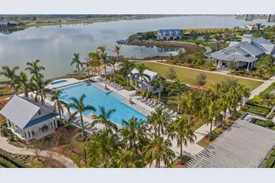8023 Waterbend Trail, Sarasota, FL 34240 - Photo 72