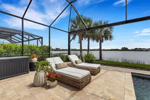 8023 Waterbend Trl, Sarasota, FL 34240 - Photo 22