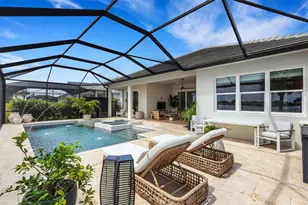 8023 Waterbend Trl, Sarasota, FL 34240 - Photo 24