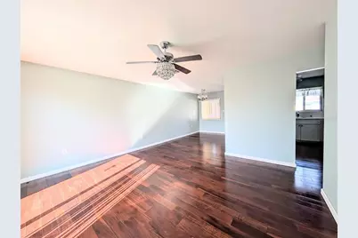 5922 Garden Lane #A31, Bradenton, FL 34207 - Photo 10