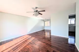 5922 Garden Ln, Bradenton, FL 34207 - Photo 10
