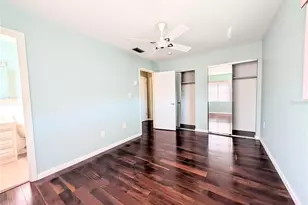 5922 Garden Ln, Bradenton, FL 34207 - Photo 12