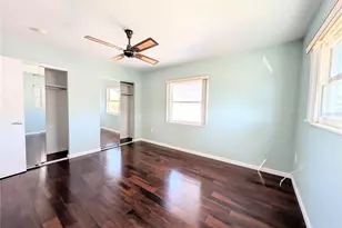 5922 Garden Ln, Bradenton, FL 34207 - Photo 8