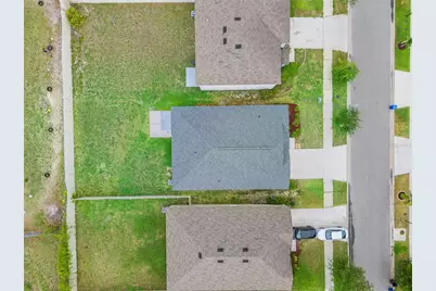 16443 Little Garden Drive, Wimauma, FL 33598 - Photo 34