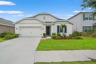 16443 Little Garden Dr, Wimauma, FL 33598 - Photo 18