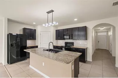 16443 Little Garden Drive, Wimauma, FL 33598 - Photo 2