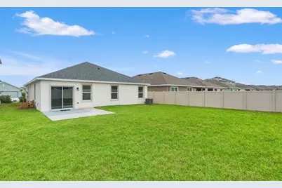 16443 Little Garden Drive, Wimauma, FL 33598 - Photo 30